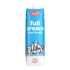 NAMMILK FF UHT MILK FC 1L