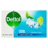 DETTOL SOAP COOL 175GR