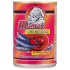 MAMA'S PILCHARDS IN TOM CHILLI 400GR