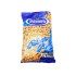 MESSARIS SALTED PEANUTS 450GR