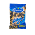 MESSARIS PEANUTS & RAISINS 150GR