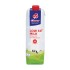 CLOVER UHT MILK LOW FAT 1L