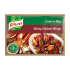 KNORR COOK IN BAG STCKY CHICK WING 35GR