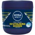 NIVEA MEN REVITALISNG BODY CRM 400ML