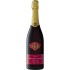 ROBERTSON SPARKLING SWEET RED 750ML