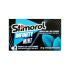 STIMOROL INFINITY S/F GUM INFINITE MINT