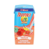 TROPIKA L/LIFE TROPICAL 200ML