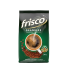 FRISCO INST COFFEE GRANULES GUSSET 200GR