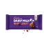 CADBURY SLAB WHOLE NUT 150GR