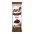 NESTLE AERO CHOCOLATE DARK 85GR