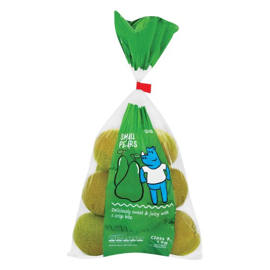 PNP PEARS KIDS 1KG