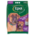 EPOL DRY DOG SPARE RIB 8KG