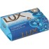 LUX SOAP WAKE ME UP 175GR