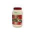 CRYSTAL GOLD MAYONNAISE 3KG