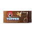 BAKERS TOPPER CHOCOLATE 50GR