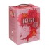 DELUSH SWEET RED 5L