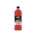 VITA JUICE DAIRY BLEND TROPICAL 1L