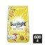 SUNLIGHT HAND WASHING POWDER 600GR