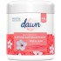 DAWN BODY CREAM WOMEN SPECIAL MSK 400ML