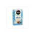 NESCAFE WHITE CHOCOLATE 1EA