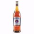 RICHELIEU BRANDY OVAL BOTTLE 1L