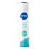 NIVEA DEO DRY FRESH FEMALE A/P 150ML