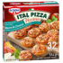 DR OETKER ITAL PIZZA PIZZAN B/CHSE 554GR