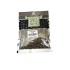 NAM DRIED FRT CHIA SEED 100GR