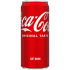 COCA-COLA REGULAR CAN 300ML