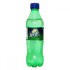 SPRITE SOFT DRINK CAN 300ML