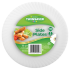 TWINSAVER PAPER PLATES 180MM SIDE 10EA