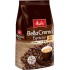 MELITTA COFEEE BEANS ESPRESS 500GR