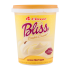 CLOVER BLISS D/C YOG LEM/MERINGUE 500GR