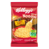 KELLOGG'S NOODLES DURBAN CURRY 70GR