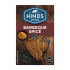 HINDS BARBEQUE SPICE 65GR