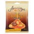 AMAJOYA CREAMY TOFFEE ORIGINAL 100GR