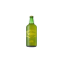 SAVANNA CIDER ANGRY LEMON 500ML