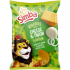 SIMBA CHIPS CHEESE&ONION 120GR
