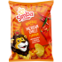 SIMBA CHIPS MEXICAN CHILLI 120GR
