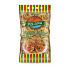 PASTA POLANA FUSILLI 2KG