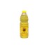 CRYSTAL GOLD SUNFLOWER OIL 1.5L