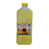 SUNFLOW SUNFLOWER OIL 2L