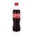 COCA-COLA PET 330ML