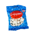 CAPRICORN SWEETS ENJOYMINTS 100GR